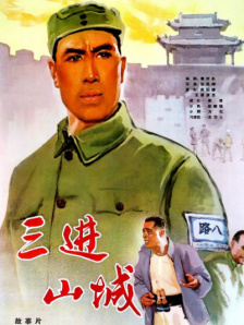 凌娅跳舞原视频免费看